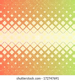 Abstract  background . Eps10