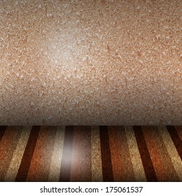 Abstract  background . Eps10