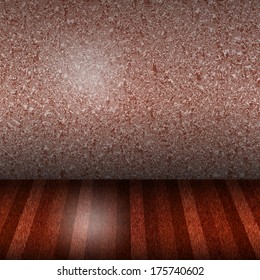 Abstract  background . Eps10