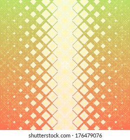 Abstract  background . Eps10
