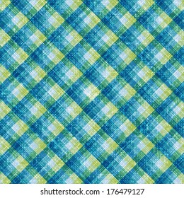 Abstract  background . Eps10