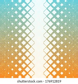 Abstract  background . Eps10