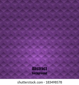 Abstract  background . Eps10