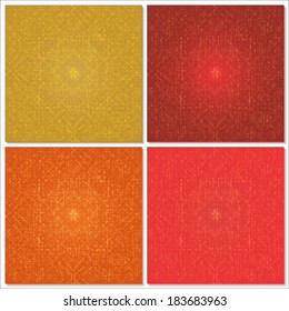 Abstract  background . Eps10