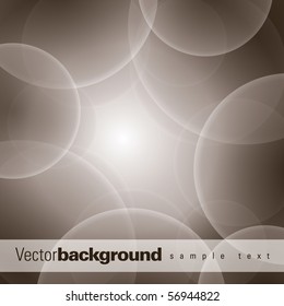 Abstract Background. eps10