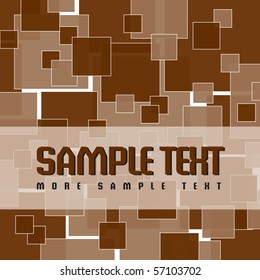 Abstract Background. eps10