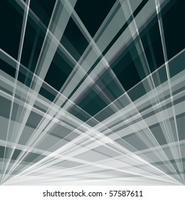 Abstract Background. eps10