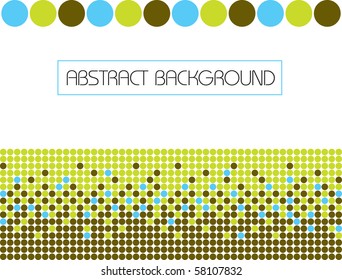 Abstract Background. eps10