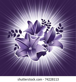 Abstract Background. Eps10.