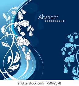 Abstract Background. Eps10.