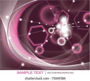 Abstract Background. Eps10.