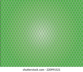 Abstract background - eps10 vector