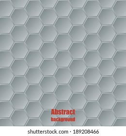Abstract  background . Eps10 Vector illustration