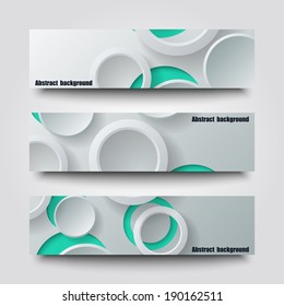 Abstract  background. Eps10 Vector illustration