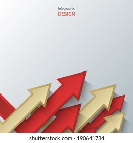 Abstract  background. Eps10 Vector illustration