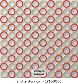 Abstract  background. Eps10 Vector illustration