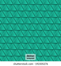 Abstract  background. Eps10 Vector illustration
