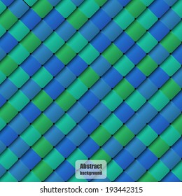 Abstract  background. Eps10 Vector illustration