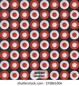 Abstract background. Eps10 Vector illustration