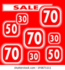 Abstract  background. Eps10 Vector illustration