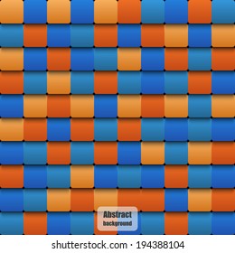 Abstract  background. Eps10 Vector illustration