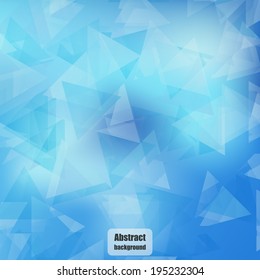Abstract  background. Eps10 Vector illustration