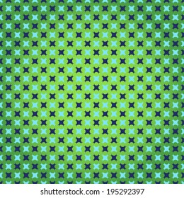 Abstract  background. Eps10 Vector illustration