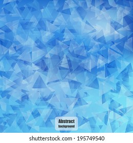 Abstract  background. Eps10 Vector illustration