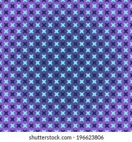 Abstract  background. Eps10 Vector illustration