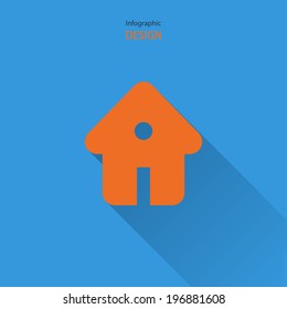 Abstract  background. Eps10 Vector illustration
