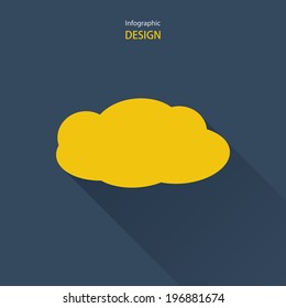 Abstract  background. Eps10 Vector illustration