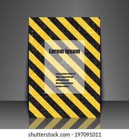 Abstract  background. Eps10 Vector illustration