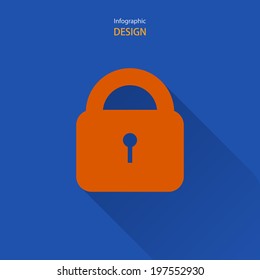 Abstract  background. Eps10 Vector illustration