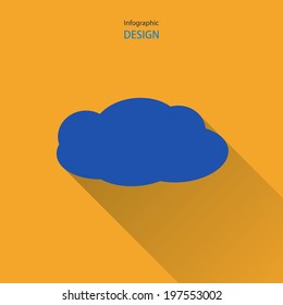 Abstract  background. Eps10 Vector illustration