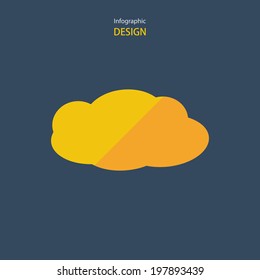 Abstract background. Eps10 Vector illustration