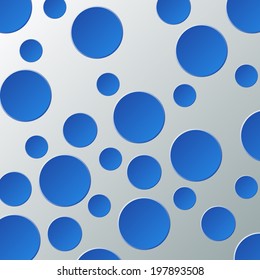 Abstract background. Eps10 Vector illustration