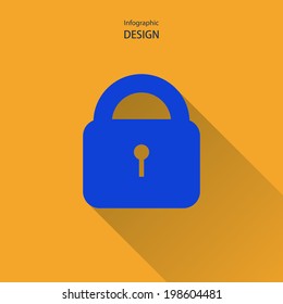 Abstract  background. Eps10 Vector illustration