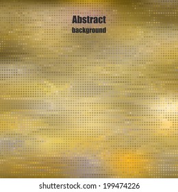 Abstract  background. Eps10 Vector illustration