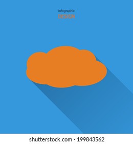 Abstract  background. Eps10 Vector illustration