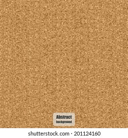 Abstract  background. Eps10 Vector illustration