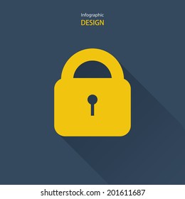 Abstract background. Eps10 Vector illustration