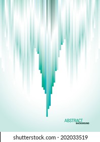 Abstract Background. Eps10 Vector Illustration.