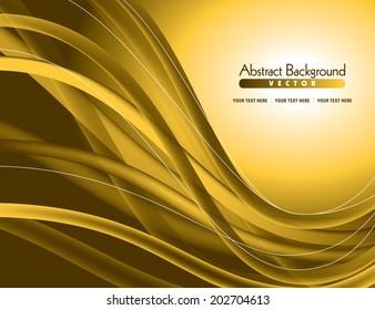 Abstract Background. Eps10 Vector Illustration.
