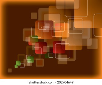 Abstract Background. Eps10 Vector Illustration.