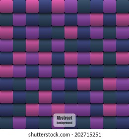 Abstract  background. Eps10 Vector illustration