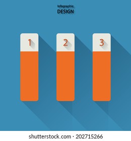 Abstract  background. Eps10 Vector illustration