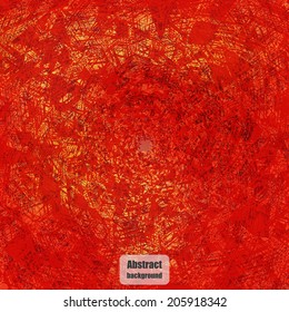 Abstract  background. Eps10 Vector illustration