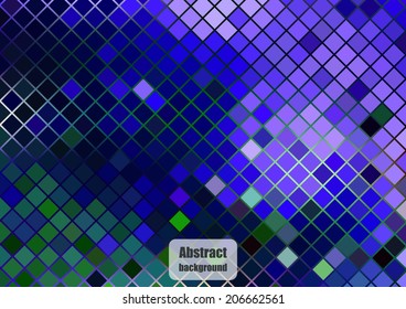 Abstract  background. Eps10 Vector illustration