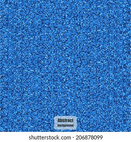 Abstract  background. Eps10 Vector illustration