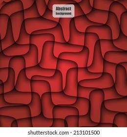 Abstract  background. Eps10 Vector illustration
